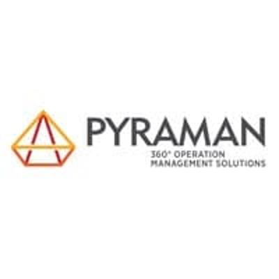 Pyraman – eQMS & Quality Management Software